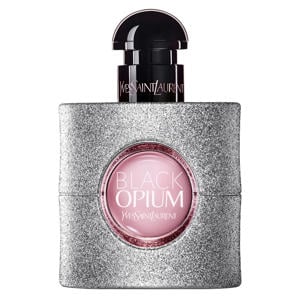 Glitter eau de parfum - 30 ml