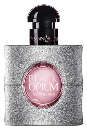 Glitter eau de parfum - 30 ml