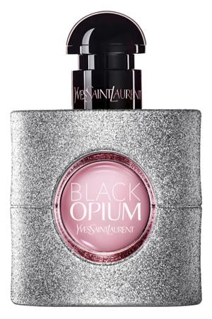 Glitter eau de parfum - 30 ml
