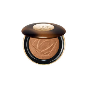 Teint Idole Ultra Wear highlighter - 05 Copper Glow