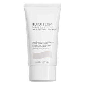 Hydra Barrière gezichtsreiniger - 150 ml