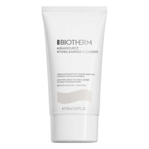 Hydra Barrière gezichtsreiniger - 150 ml