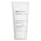 Biotherm Aquasource Hydra Barrière gezichtsreiniger - 150 ml