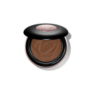 Teint Idole Ultra Wear setting powder – 04 Deep