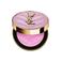 Yves Saint Laurent - YSL Make Me Blush poeder blush – 42 Babydoll Pink
