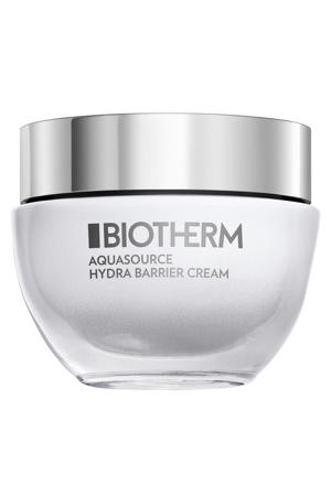 Hydra Barrière dagcrème - 50 ml