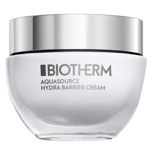 Hydra Barrière dagcrème - 50 ml