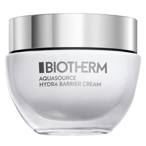 Hydra Barrière dagcrème - 50 ml