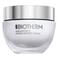 Biotherm Aquasource Hydra Barrière dagcrème - 50 ml
