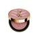 Yves Saint Laurent - YSL Make Me Blush poeder blush – 06 Rose Haze