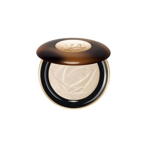 Teint Idole Ultra Wear highlighter - 04 Holo Glow