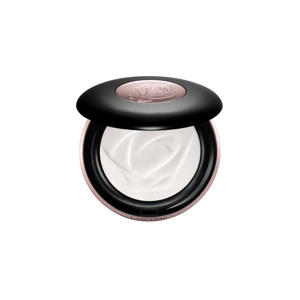 Teint Idole Ultra Wear setting powder –  00 Universal