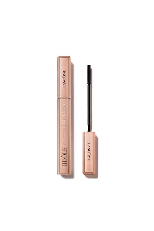 Flutter Extension mascara - 01 Black