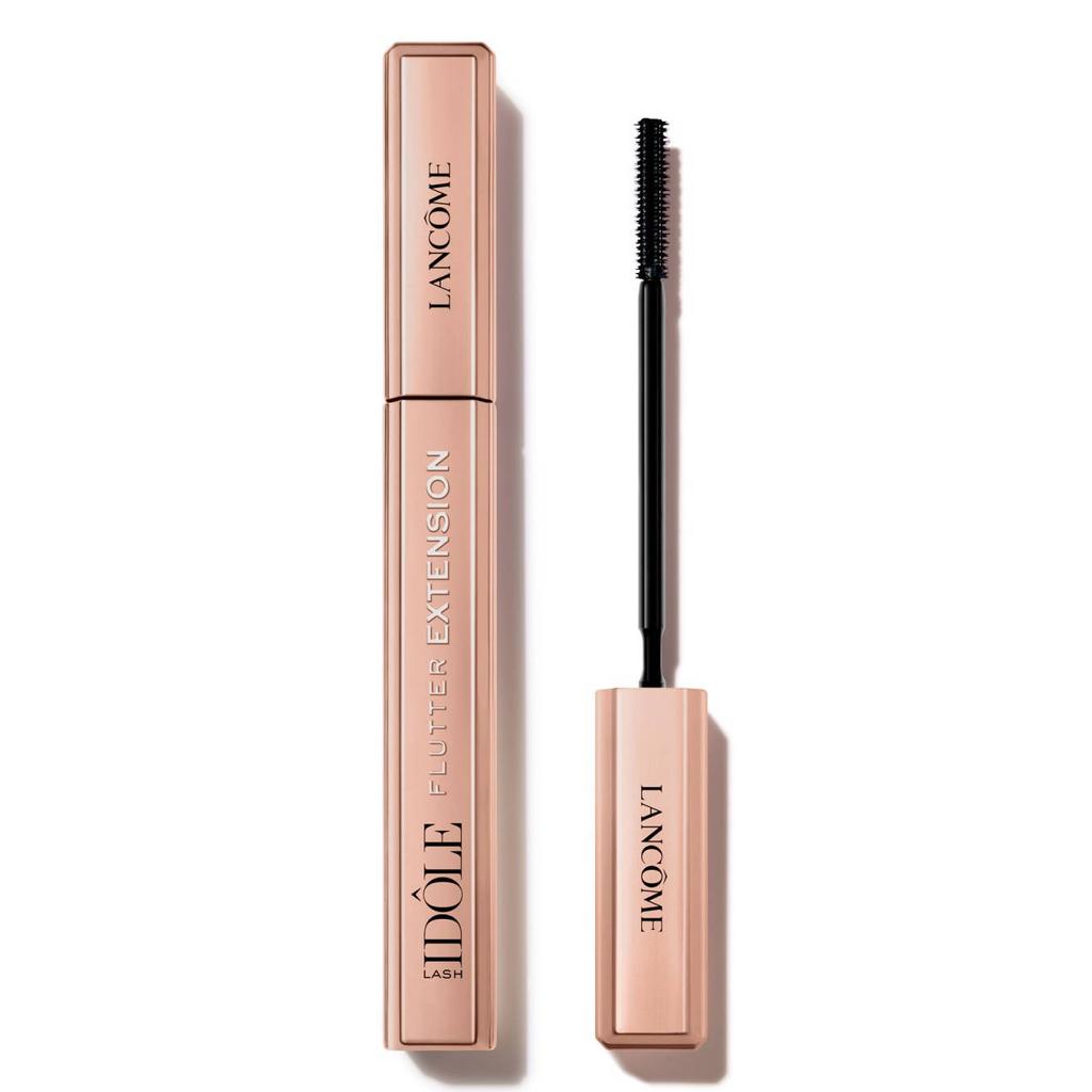 Lancôme Lash Idôle Flutter Extension mascara - 01 Black