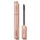 Lancôme Lash Idôle Flutter Extension mascara - 01 Black