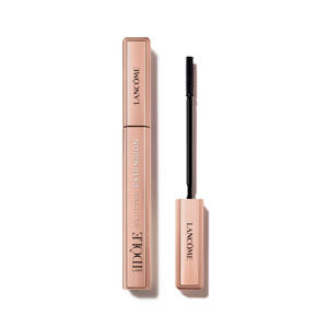Lash Idôle Flutter Extension mascara - 01 True Black - 9 ml