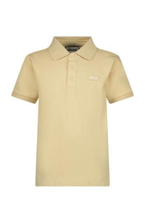 polo beige