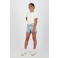Raizzed T-shirt wit