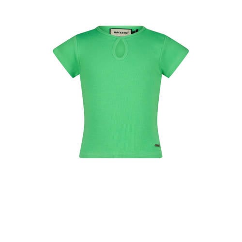 Raizzed T-shirt groen afbeelding
