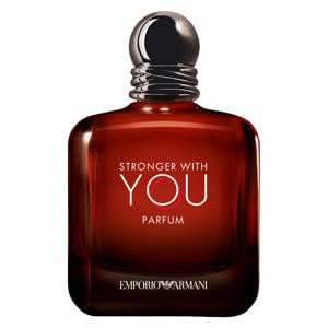 Fougère parfum - 100 ml