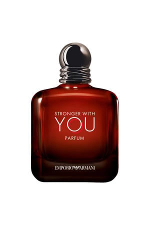 Fougère parfum - 100 ml