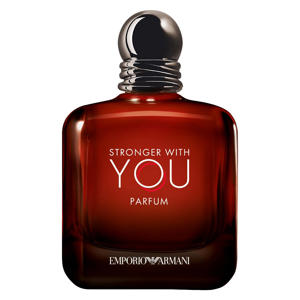 Fougère parfum - 100 ml