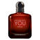 Armani Stronger With You Fougère parfum - 100 ml