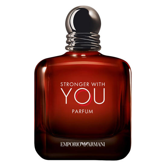 Armani parfum heren