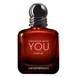 Fougère parfum - 50 ml