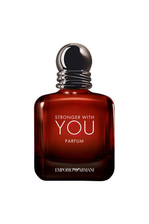 Fougère parfum - 50 ml