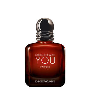 Parfum Fougère - 50 ml