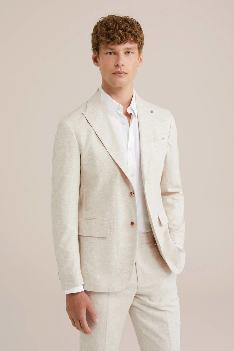 Colberts voor heren online kopen? | Morgen in huis | Wehkamp