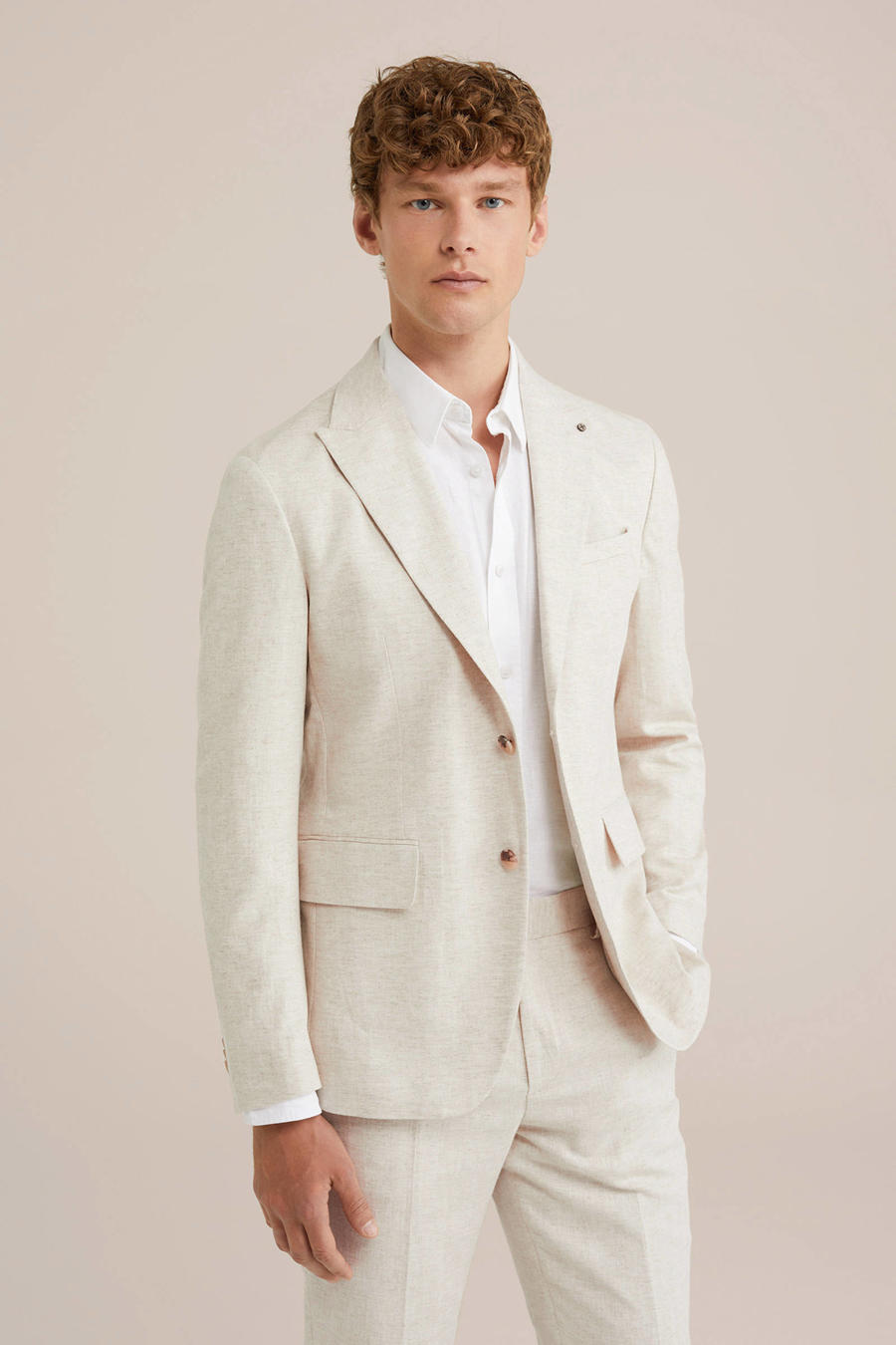 Colberts voor heren online kopen? | Morgen in huis | Wehkamp