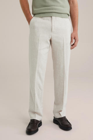 pantalons