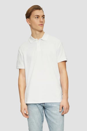 regular polo wit