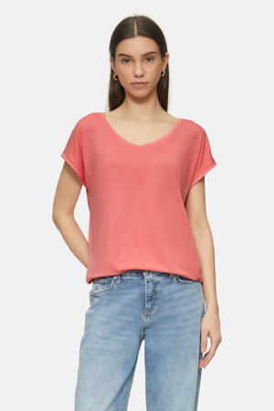 top roze