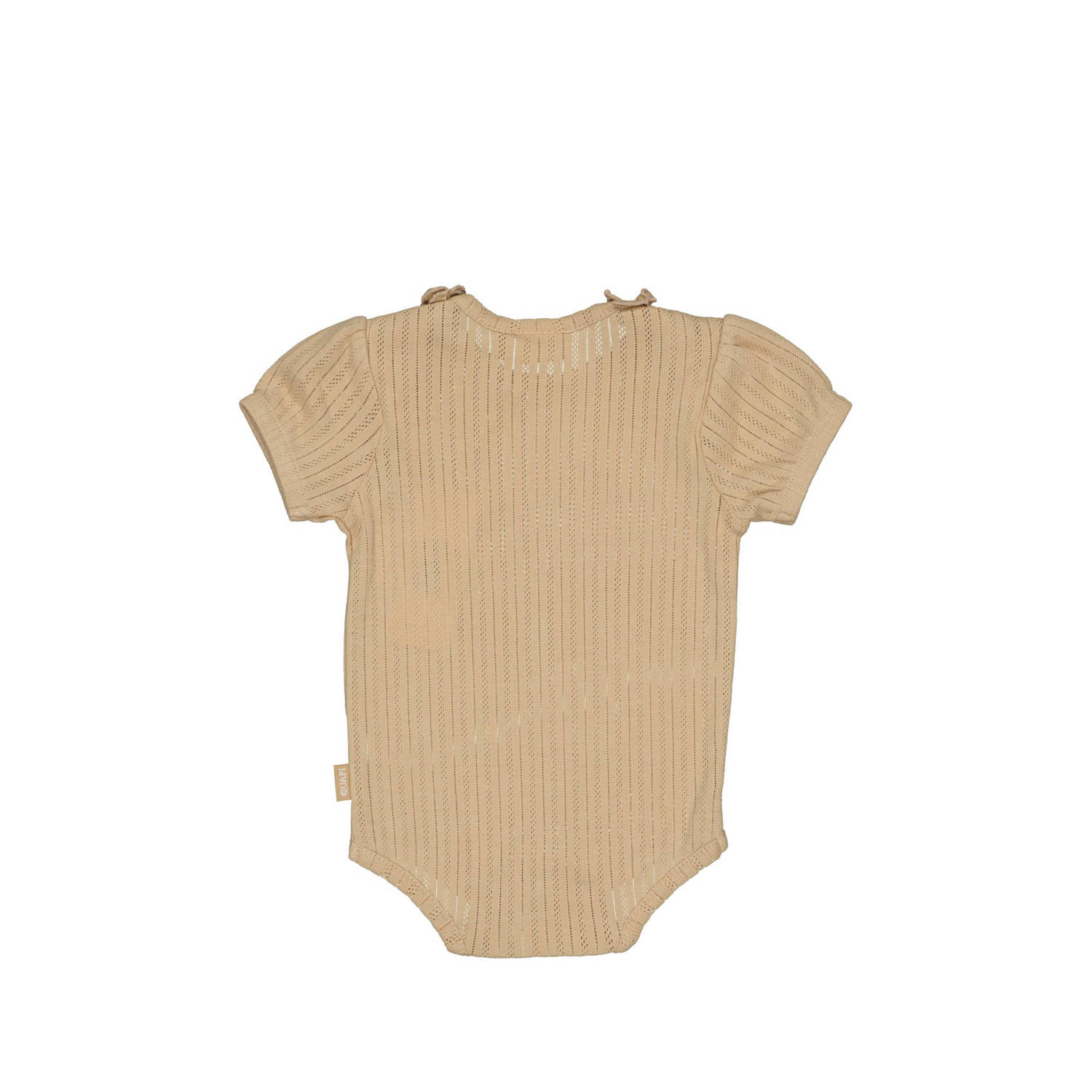 Quapi Newborn