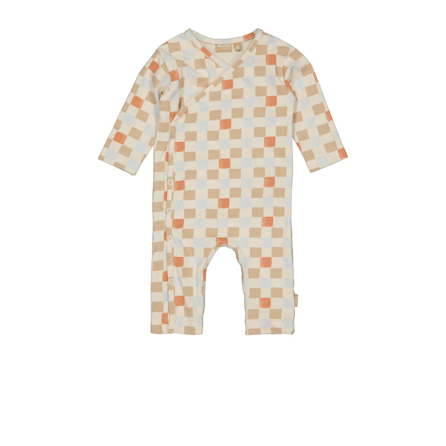 Quapi Newborn beige