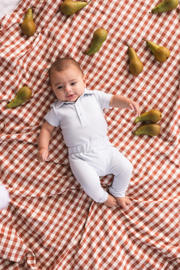 thumbnail: Quapi Newborn