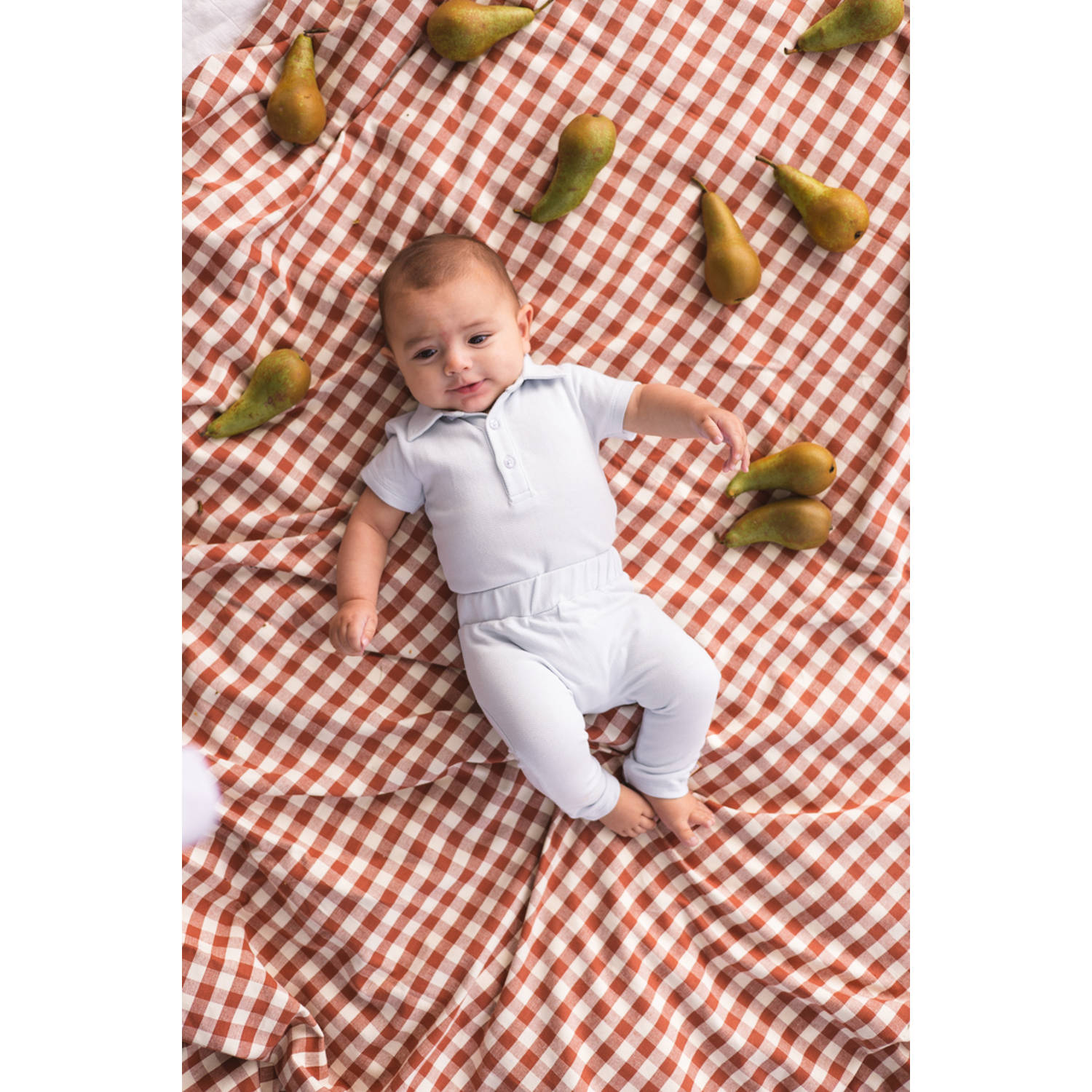 Quapi Newborn