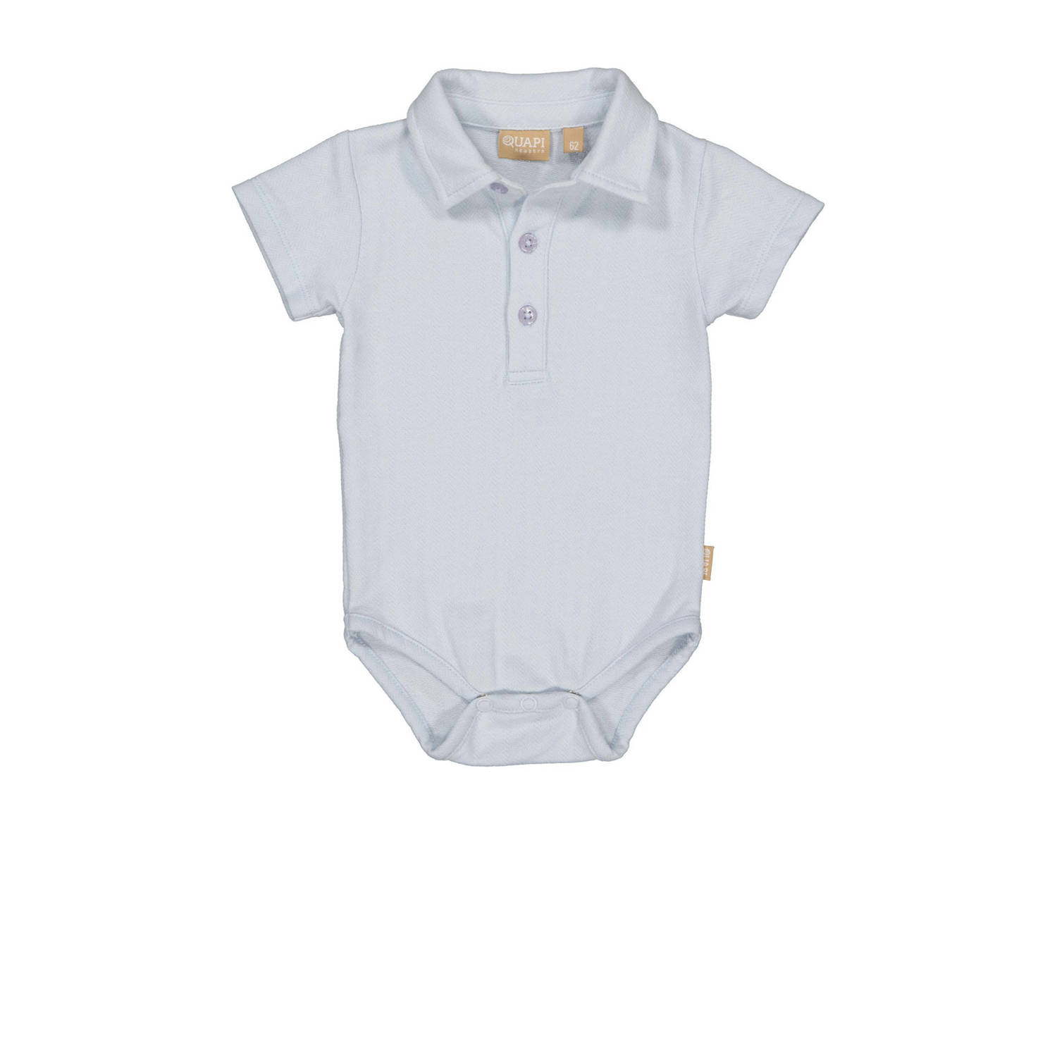 Quapi Newborn