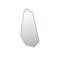 Dutchbone spiegel Basil  (90 x 3 x 39.50 cm)