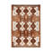 Dutchbone vloerkleed Maron (230 x 160 x 0.50 cm)