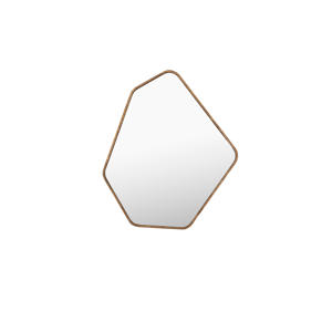spiegel Bryn   (50 x 3 x 41.50 cm)