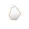 Dutchbone spiegel Bryn (50 x 3 x 41.50 cm)
