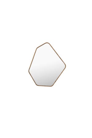 spiegel Bryn (50 x 3 x 41.50 cm)