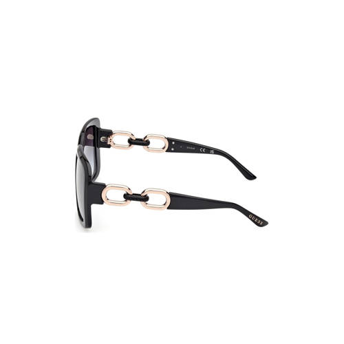 GUESS zonnebril GU00161 zwart afbeelding
