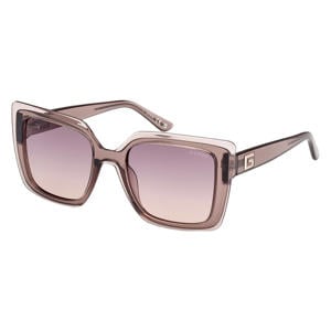 zonnebril  GU7908 beige