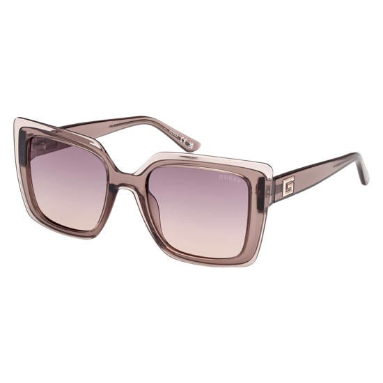 GUESS zonnebrillen dames