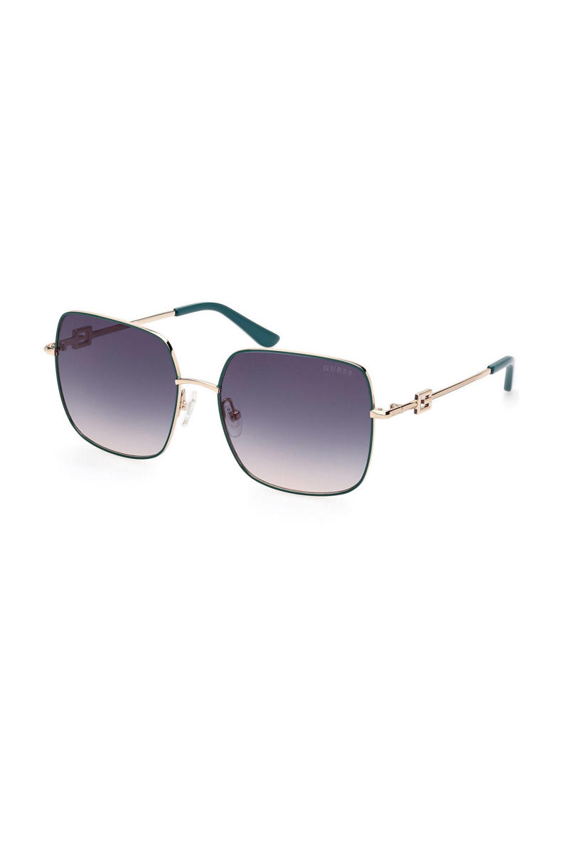 Guess GU7881-H Zonnebril voor Dames | Eyes More